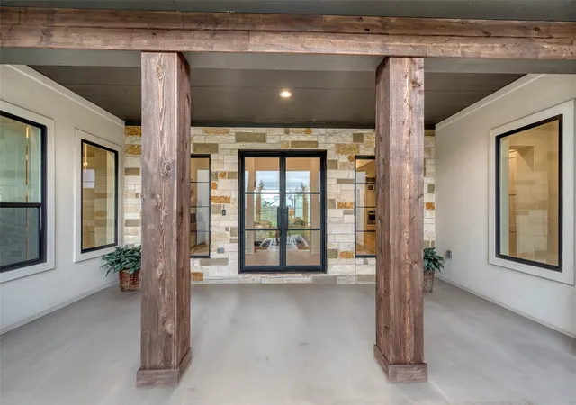 Photo 4 of Single family home for sale at 10703 Foundation Way, Richmond, TX 77469 | MLS# 27157958 | Listing updated on 2026-09-27