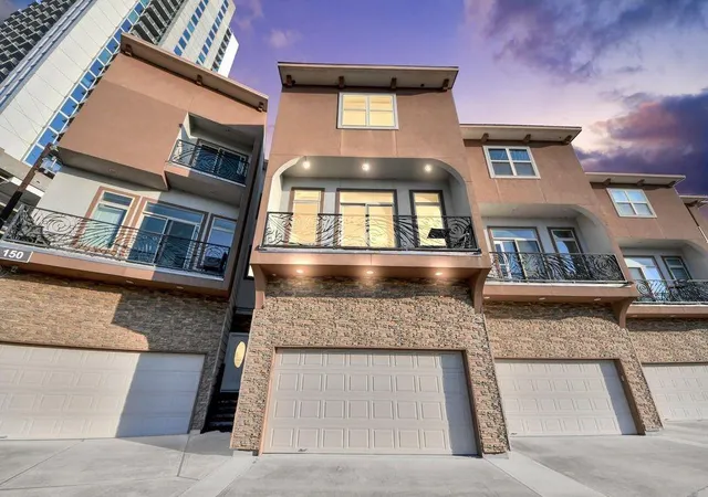 Photo 1 of Single family home for sale at 146 Carson Ct, Houston, TX 77004 | MLS# 3359168 | Listing updated on 2026-09-16
