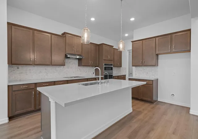 Photo 2 of Single family home for sale at 2033 Graham Way, Brookshire, TX 77423 | MLS# 15653809 | Listing updated on 2026-09-24