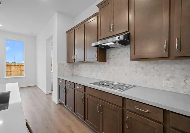 Photo 3 of Single family home for sale at 2033 Graham Way, Brookshire, TX 77423 | MLS# 15653809 | Listing updated on 2026-09-24