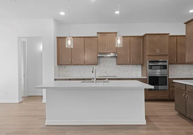 Photo 4 of Single family home for sale at 2033 Graham Way, Brookshire, TX 77423 | MLS# 15653809 | Listing updated on 2026-09-24