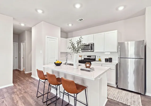 Photo 2 of Single family home for sale at 2796 English Laurel Dr, Alvin, TX 77511 | MLS# 15035331 | Listing updated on 2026-09-16
