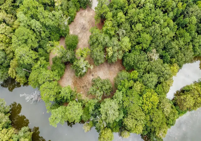 Photo 1 of Sale Pending at 001 & 002 Farmcreek Dr, Huffman, TX 77336 | MLS# 4980163 | Listing updated on 2026-09-17
