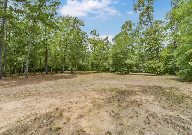 Photo 3 of Sale Pending at 001 & 002 Farmcreek Dr, Huffman, TX 77336 | MLS# 4980163 | Listing updated on 2026-09-17