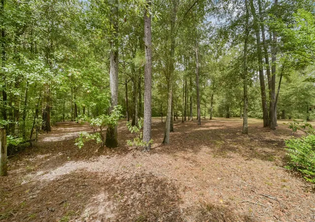 Photo 3 of Sale Pending at 001 & 002 Farmcreek Dr, Huffman, TX 77336 | MLS# 4980163 | Listing updated on 2026-09-17