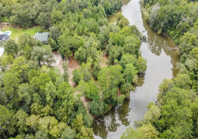 Photo 4 of Sale Pending at 001 & 002 Farmcreek Dr, Huffman, TX 77336 | MLS# 4980163 | Listing updated on 2026-09-17