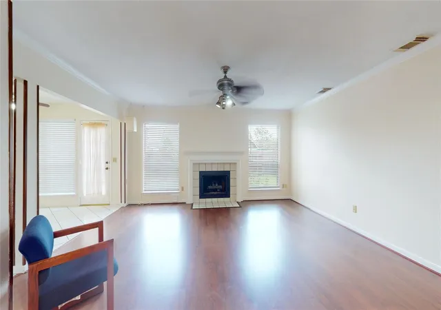 Photo 2 of Single family home for sale at 13202 Terralyn Way, Sugar Land, TX 77478 | MLS# 73167527 | Listing updated on 2026-10-03