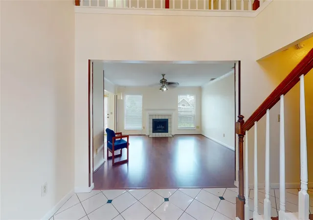 Photo 3 of Single family home for sale at 13202 Terralyn Way, Sugar Land, TX 77478 | MLS# 73167527 | Listing updated on 2026-10-03