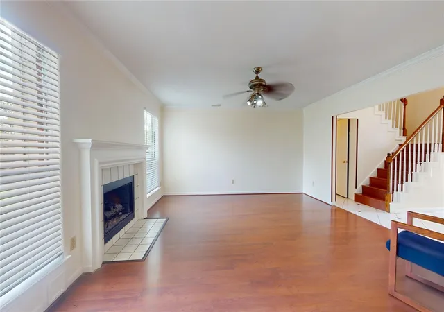 Photo 4 of Single family home for sale at 13202 Terralyn Way, Sugar Land, TX 77478 | MLS# 73167527 | Listing updated on 2026-10-03