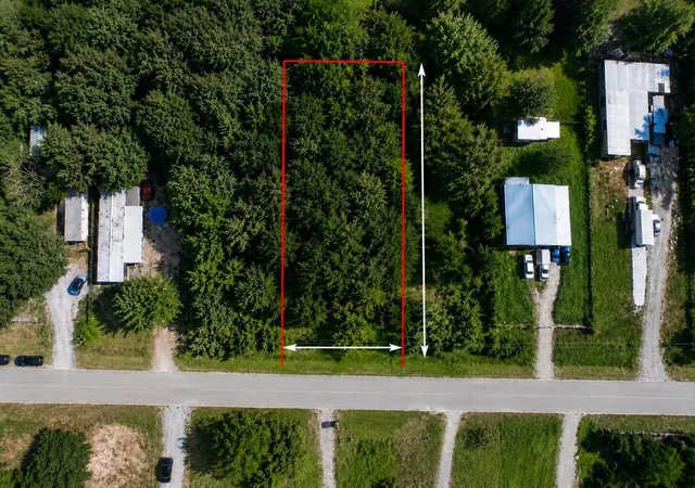 Photo 1 of Land for sale at 1616 County Rd 3404, Cleveland, TX 77327 | MLS# 92172809 | Listing updated on 2026-09-05