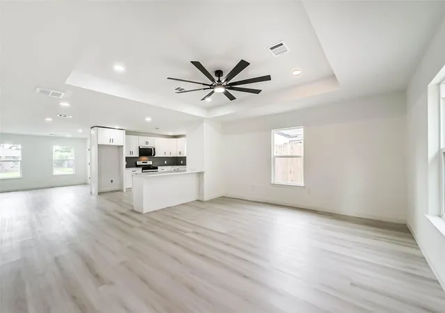 Photo 1 of Single family home for sale at 3853 Wentworth St, Houston, TX 77004 | MLS# 90105637 | Listing updated on 2026-09-28