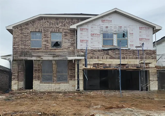 Photo 4 of Single family home for sale at 304 Redbud Ridge Dr, Brookshire, TX 77423 | MLS# 86779002 | Listing updated on 2026-09-25