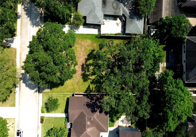 Photo 2 of Land for sale at 3731 Grennoch Ln, Houston, TX 77025 | MLS# 2590586 | Listing updated on 2026-09-14