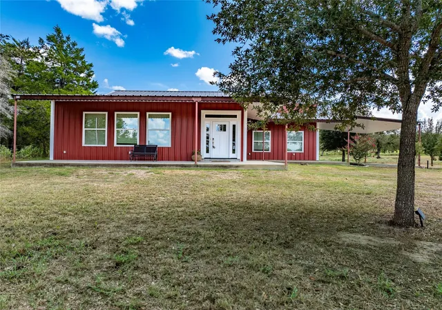 Photo 2 of Land for sale at 1730 Fm 448, Winchester, TX 78945 | MLS# 54049035 | Listing updated on 2026-09-18