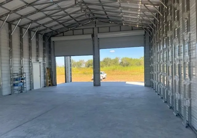 Photo 3 of Land for sale at 22099 Sattler Rd, Winnie, TX 77665 | MLS# 35905975 | Listing updated on 2026-09-24