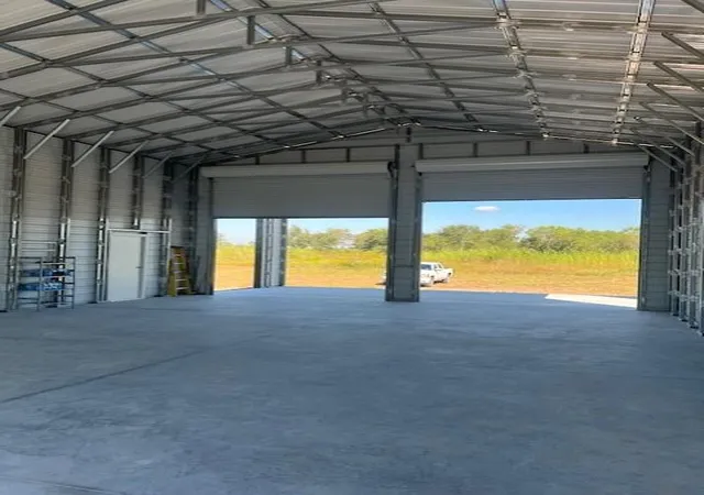 Photo 3 of Land for sale at 22099 Sattler Rd, Winnie, TX 77665 | MLS# 35905975 | Listing updated on 2026-09-24