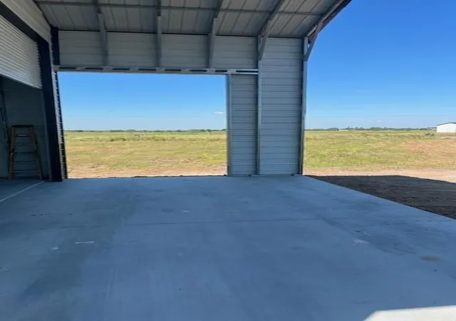 Photo 4 of Land for sale at 22099 Sattler Rd, Winnie, TX 77665 | MLS# 35905975 | Listing updated on 2026-09-24