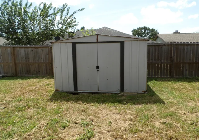 Photo 16 of Single family home for sale at 2434 Tyler Ln, Deer Park, TX 77536 | MLS# 32586070 | Listing updated on 2026-10-06