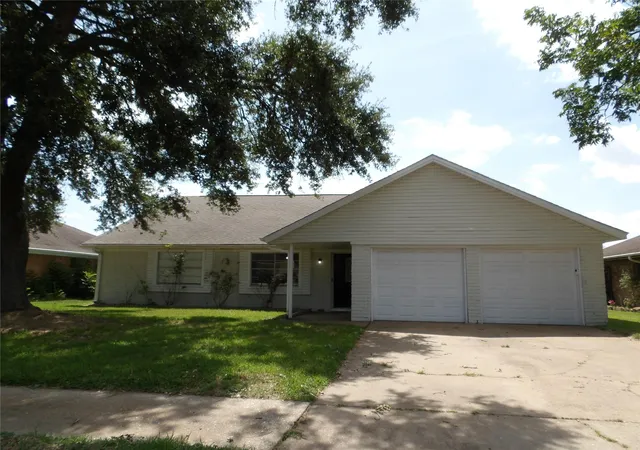 Photo 1 of Single family home for sale at 2434 Tyler Ln, Deer Park, TX 77536 | MLS# 32586070 | Listing updated on 2026-10-06