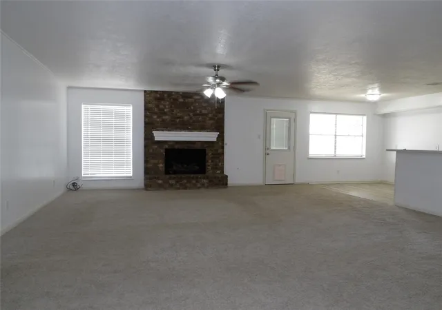 Photo 2 of Single family home for sale at 2434 Tyler Ln, Deer Park, TX 77536 | MLS# 32586070 | Listing updated on 2026-10-06
