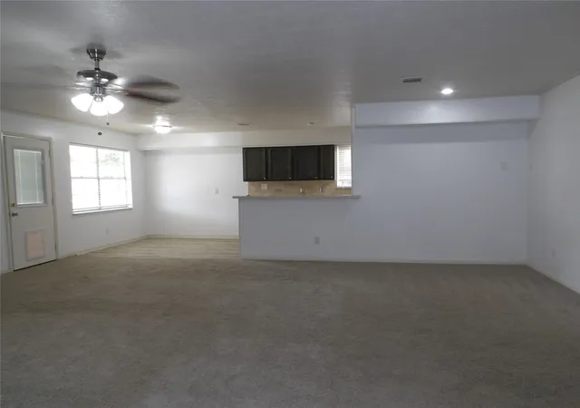 Photo 3 of Single family home for sale at 2434 Tyler Ln, Deer Park, TX 77536 | MLS# 32586070 | Listing updated on 2026-10-06
