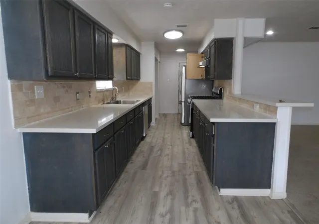 Photo 3 of Single family home for sale at 2434 Tyler Ln, Deer Park, TX 77536 | MLS# 32586070 | Listing updated on 2026-10-06