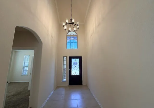 Photo 3 of Single family home for sale at 920 Arvada Dr, Leander, TX 78641 | MLS# 70534472 | Listing updated on 2026-09-17