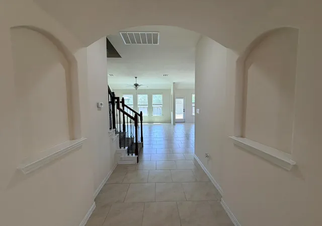 Photo 4 of Single family home for sale at 920 Arvada Dr, Leander, TX 78641 | MLS# 70534472 | Listing updated on 2026-09-17
