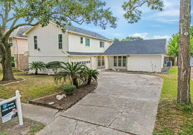 Photo 1 of Single family home for sale at 13314 Agarita Ln, Houston, TX 77083 | MLS# 60323830 | Listing updated on 2026-09-06