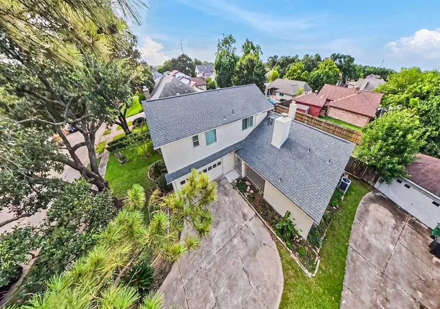 Photo 2 of Single family home for sale at 13314 Agarita Ln, Houston, TX 77083 | MLS# 60323830 | Listing updated on 2026-09-06