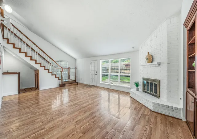 Photo 3 of Single family home for sale at 13314 Agarita Ln, Houston, TX 77083 | MLS# 60323830 | Listing updated on 2026-09-06