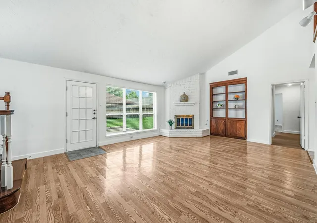 Photo 3 of Single family home for sale at 13314 Agarita Ln, Houston, TX 77083 | MLS# 60323830 | Listing updated on 2026-09-06