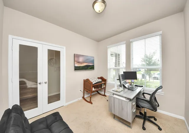 Photo 4 of Single family home for sale at 8402 Northern Pintail Dr, Houston, TX 77049 | MLS# 23208359 | Listing updated on 2026-09-19