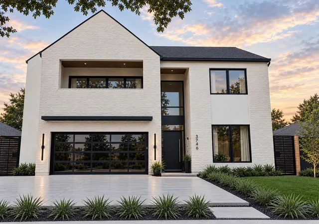 Photo 1 of Mansion for sale at 3746 Childress St, Houston, TX 77005 | MLS# 65497992 | Listing updated on 2026-09-07