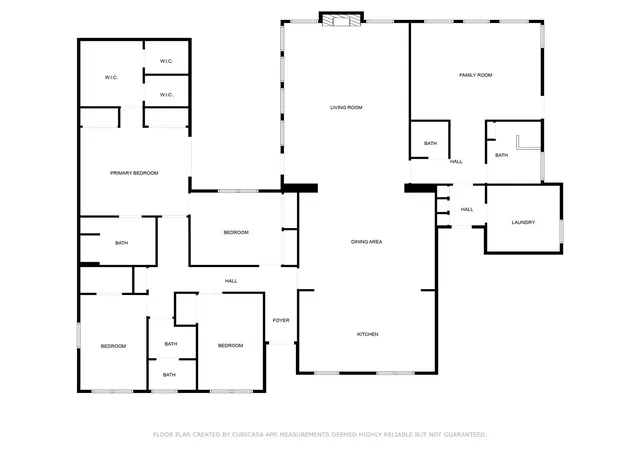 Photo 3 of Single family home for sale at 33 Maple Ln, Galveston, TX 77551 | MLS# 2724967 | Listing updated on 2026-09-19