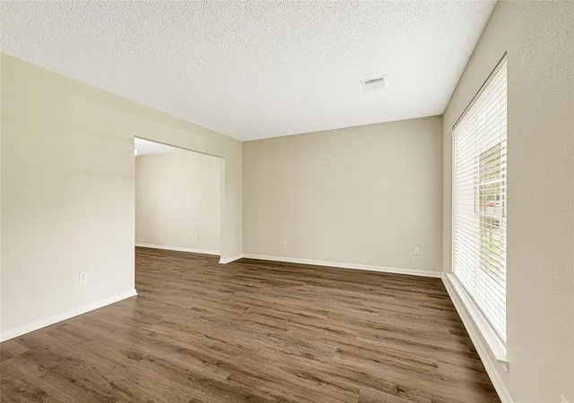 Photo 3 of Single family home for sale at 4010 Spring Garden Dr, Pearland, TX 77584 | MLS# 23534784 | Listing updated on 2026-09-21