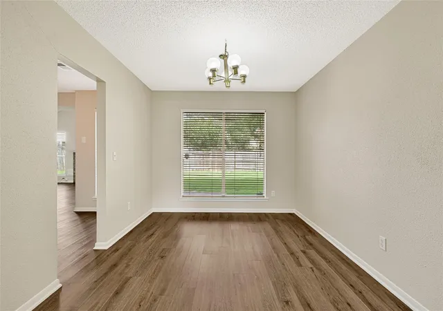 Photo 4 of Single family home for sale at 4010 Spring Garden Dr, Pearland, TX 77584 | MLS# 23534784 | Listing updated on 2026-09-21