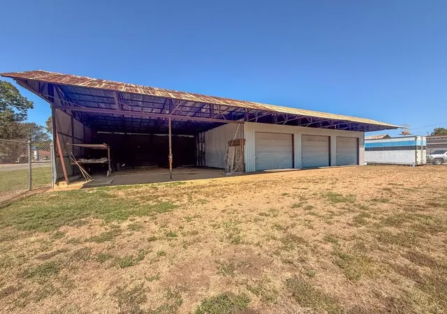 Photo 3 of Land for sale at 900 Spring St, Columbus, TX 78934 | MLS# 63328578 | Listing updated on 2026-09-16