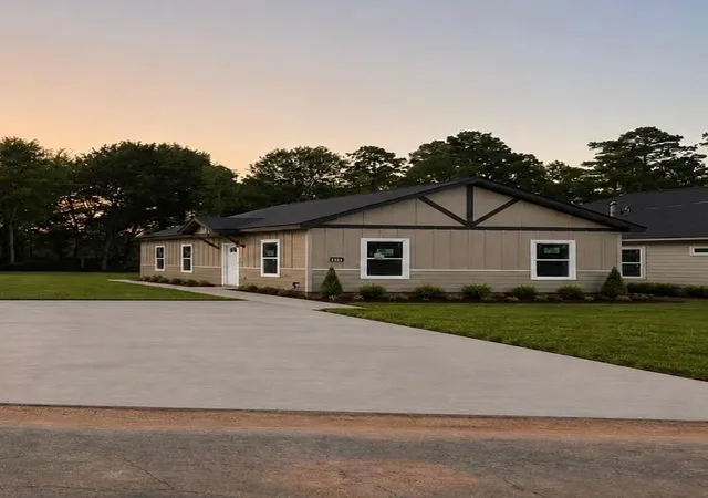 Photo 1 of Single family home for sale at 3791 Piney Point, Conroe, TX 77301 | MLS# 60159450 | Listing updated on 2026-09-11