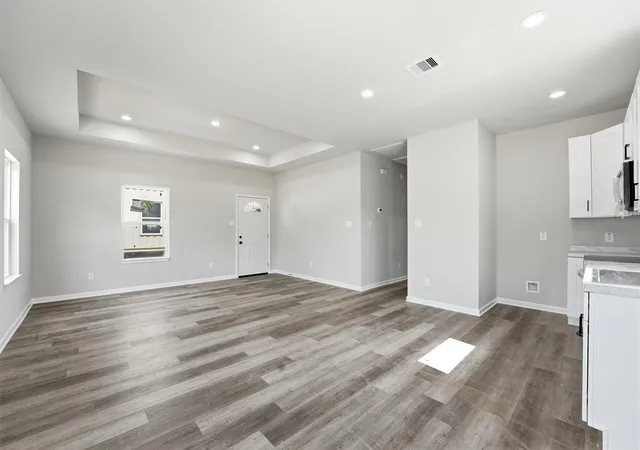 Photo 3 of Single family home for sale at 3791 Piney Point, Conroe, TX 77301 | MLS# 60159450 | Listing updated on 2026-09-11
