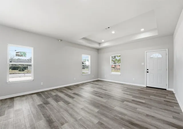 Photo 3 of Single family home for sale at 3791 Piney Point, Conroe, TX 77301 | MLS# 60159450 | Listing updated on 2026-09-11