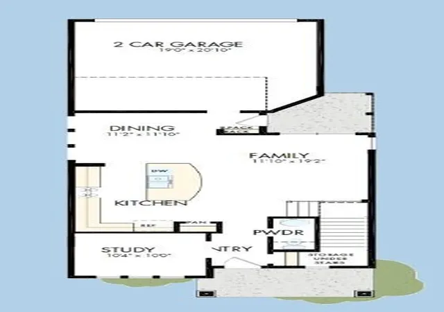Photo 2 of Single family home for sale at 20022 Twilight Turn Pl, Cypress, TX 77433 | MLS# 13394807 | Listing updated on 2026-09-03