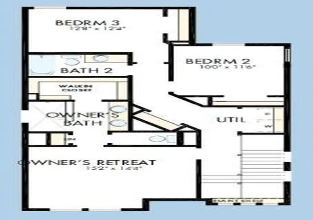 Photo 2 of Single family home for sale at 20022 Twilight Turn Pl, Cypress, TX 77433 | MLS# 13394807 | Listing updated on 2026-09-03