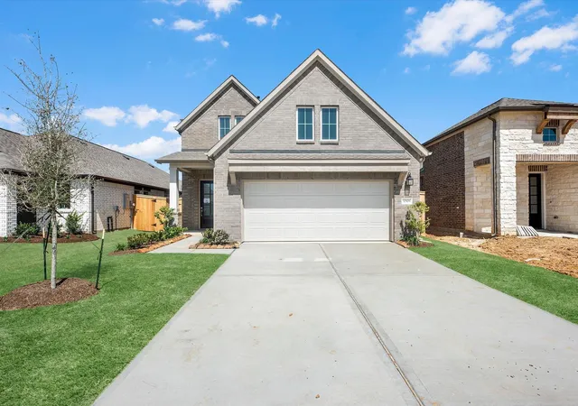Photo 1 of Single family home for sale at 30906 Newcomb Landing Ln, Waller, TX 77484 | MLS# 82916130 | Listing updated on 2026-09-23
