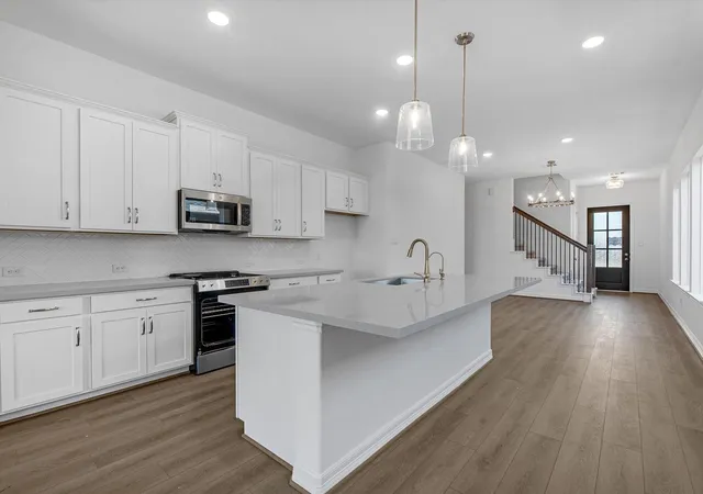 Photo 3 of Single family home for sale at 30906 Newcomb Landing Ln, Waller, TX 77484 | MLS# 82916130 | Listing updated on 2026-09-23
