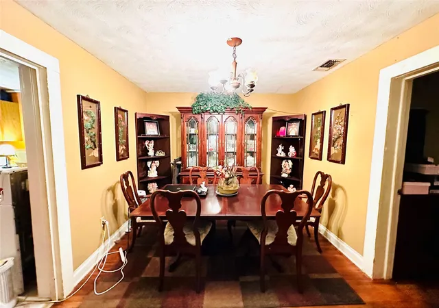 Photo 2 of Single family home for sale at 1217 4th Avenue S, Texas City, TX 77590 | MLS# 9802732 | Listing updated on 2026-09-05