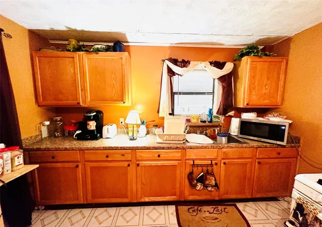 Photo 3 of Single family home for sale at 1217 4th Avenue S, Texas City, TX 77590 | MLS# 9802732 | Listing updated on 2026-09-05