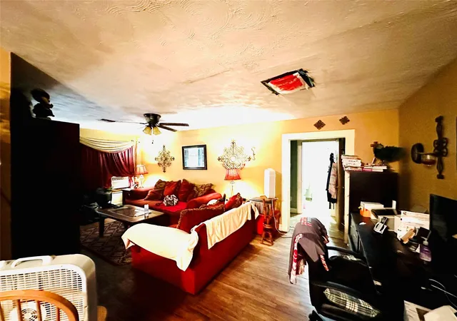 Photo 4 of Single family home for sale at 1217 4th Avenue S, Texas City, TX 77590 | MLS# 9802732 | Listing updated on 2026-09-05