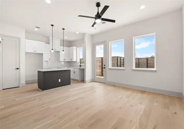Photo 1 of Single family home for sale at 4006 Buffalo Moon Dr, Houston, TX 77045 | MLS# 17865475 | Listing updated on 2026-09-12