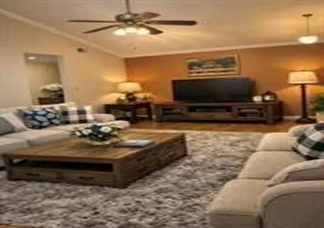 Photo 2 of Single family home for sale at 7602 Harpers Glen Ln, Houston, TX 77072 | MLS# 33030626 | Listing updated on 2026-09-02
